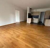 Wohnung zum Kaufen in Würzburg 369.000,00 € 68 m²