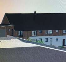 Haus zum Kaufen in Memmingen 889.000,00 € 500 m²