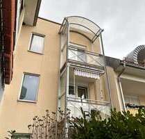 Wohnung zum Kaufen in Leipzig 145.000,00 € 50.59 m²