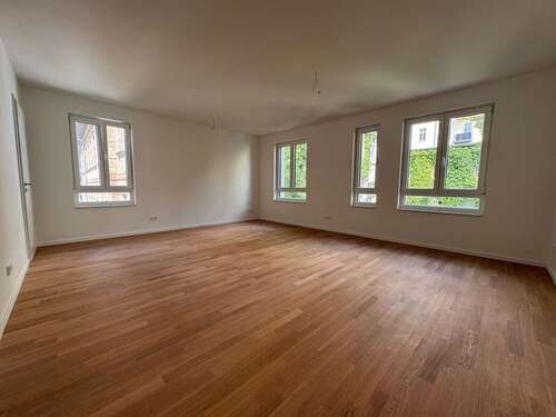 Foto - Wohnung zum Kaufen in Berlin 989.000,00 € 123 m²