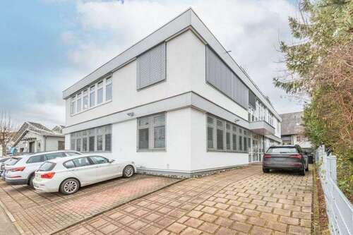 Foto - Wohnung zum Kaufen in Dürnau 329.000,00 € 223 m²