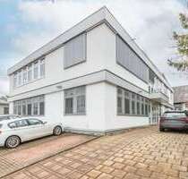 Wohnung zum Kaufen in Dürnau 329.000,00 € 223 m²