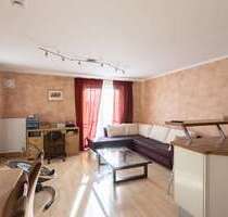 Wohnung zum Kaufen in Ingolstadt 285.000,00 € 66.22 m²