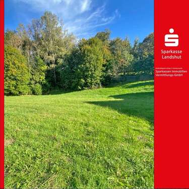 Foto - Grundstück zu verkaufen in Rottenburg 259.000,00 € 1057 m²