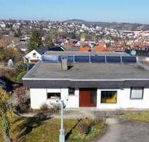 Haus zum Kaufen in Rottenburg am Neckar 595.000,00 € 186 m²