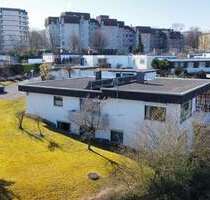 Haus zum Kaufen in Rottenburg am Neckar 695.000,00 € 186 m²
