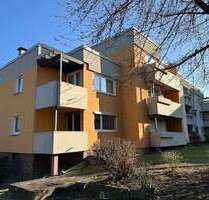 Wohnung zum Kaufen in Wolfsburg 115.000,00 € 56 m²