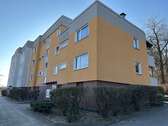 Wohnung zum Kaufen in Wolfsburg 107.500,00 € 56 m²