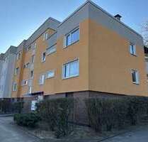 Wohnung zum Kaufen in Wolfsburg 107.500,00 € 56 m²