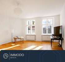 Wohnung zum Kaufen in Berlin 475.000,00 € 72 m²