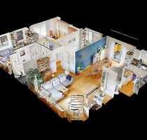 Wohnung zum Kaufen in Hanau 379.000,00 € 105 m²