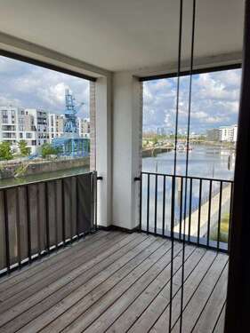 Foto - Wohnung zum Kaufen in Offenbach 880.000,00 € 117.25 m²