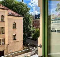 Wohnung zum Mieten in Chemnitz 320,00 € 58.92 m²