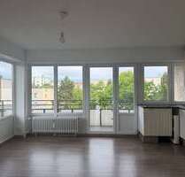 Wohnung zum Kaufen in Berlin 245.000,00 € 44 m²