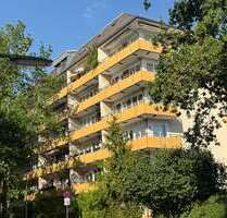 Wohnung zum Kaufen in Berlin 245.000,00 € 44 m²