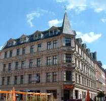 Büro in Halle 900,00 € 129.03 m²
