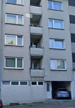 Foto - Haus zum Kaufen in Wuppertal 630.000,00 € 409 m²