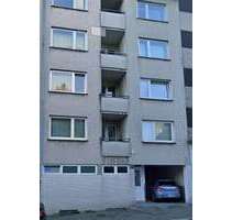 Haus zum Kaufen in Wuppertal 630.000,00 € 409 m²