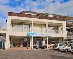 Einzelhandel in Ritterhude 349.999,00 € 439 m²