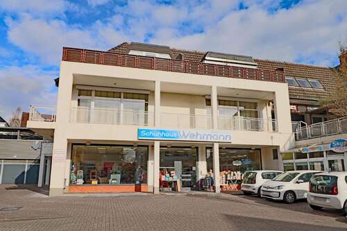 Foto - Einzelhandel in Ritterhude 339.999,00 € 439 m²