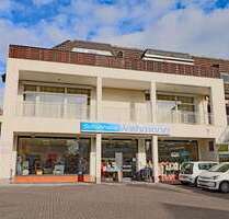 Einzelhandel in Ritterhude 339.999,00 € 439 m²