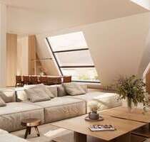 Wohnung zum Kaufen in Berlin 2.650.000,00 € 226 m²