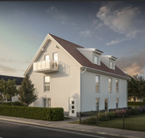 Wohnung zum Mieten in München 1.595,00 € 58 m²