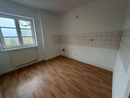 Foto - Wohnung zum Mieten in Plauen 310,00 € 65 m²