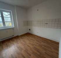 Wohnung zum Mieten in Plauen 310,00 € 65 m²