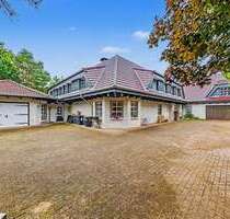 Haus zum Kaufen in Owschlag 2.450.000,00 € 600 m²