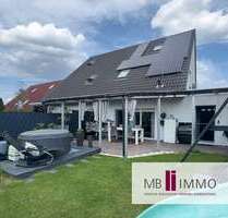 Haus zum Kaufen in Wolfsburg 399.000,00 € 115 m²