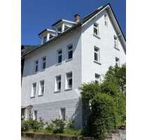Haus zum Kaufen in Stuttgart ( Rohracker ) 785.000,00 € 204 m²