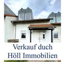 Haus zum Kaufen in Landsberg 149.000,00 € 98 m²