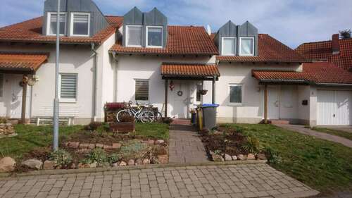 Foto - Haus zum Kaufen in Landsberg 189.000,00 € 98 m²