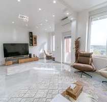 Wohnung zum Kaufen in Koblenz 399.000,00 € 150.55 m²