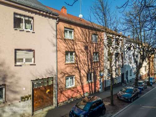 Foto - Haus zum Kaufen in Pirmasens 159.000,00 € 175 m²