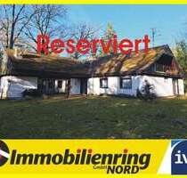 Haus zum Kaufen in Celle 379.000,00 € 209 m²