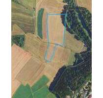 Grundstück zu verkaufen in Wörthsee 199.000,00 € 19340 m²