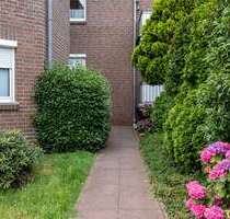 Wohnung zum Kaufen in Delmenhorst 139.000,00 € 70 m²