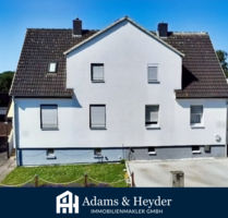 Haus zum Kaufen in Vellmar 275.000,00 € 110 m²