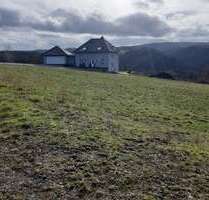 Grundstück zu verkaufen in Schönberg 34.994,70 € 702 m²