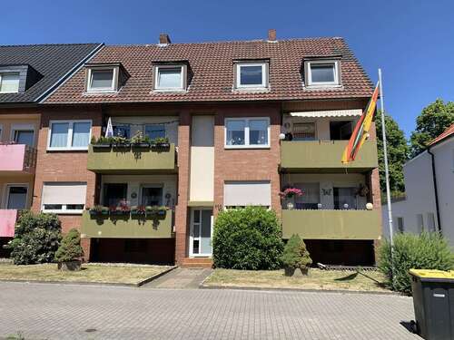 Foto - Haus zum Kaufen in Gelsenkirchen Buer 420.000,00 € 342 m²