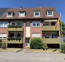 Haus zum Kaufen in Gelsenkirchen Buer 420.000,00 € 342 m²