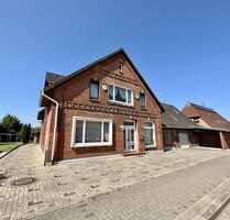Haus zum Kaufen in Dörverden 219.000,00 € 220 m²
