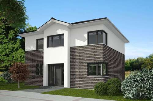 Foto - Haus zum Kaufen in Euskirchen 498.000,00 € 135 m²