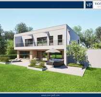 Grundstück zu verkaufen in Köln 1.498.000,00 € 1264 m²