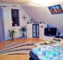 Wohnung zum Kaufen in Geretsried 193.000,00 € 37 m²