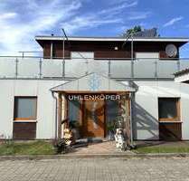 Halle in Amelinghausen 600.000,00 € 529 m²