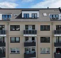 Wohnung zum Kaufen in Köln 325.000,00 € 51.3 m²