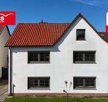 Haus zum Kaufen in Seeburg 199.000,00 € 150.46 m²